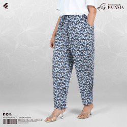 Women's Premium Pajama - Harmony - Pajamas | SALT