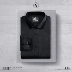 Mens Premium Casual Shirt - Roam - Casual Shirt | SALT