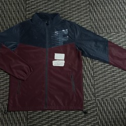 Mens Premium Jacket - Tundra - Jacket | SALT