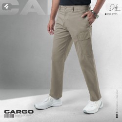 Premium Cargo Pant (Five Pockets) - Recon - Cargo Pants | SALT