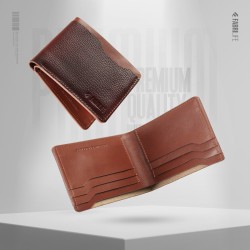 Mens Premium Wallet - Eminence - Wallet | SALT