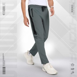 Mens Premium Activewear Edition Trouser- Voltage - Sports Trouser | SALT