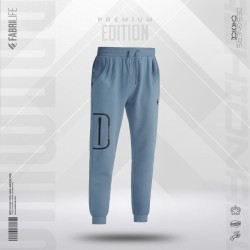 Teens Boys Premium Joggers - Athleisure - Joggers | SALT