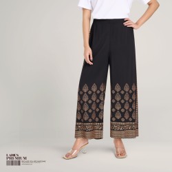 Womens Premium Palazzo - Nayelle - Palazzo | SALT