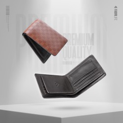 Mens Premium Wallet - Ventura - Wallet | SALT